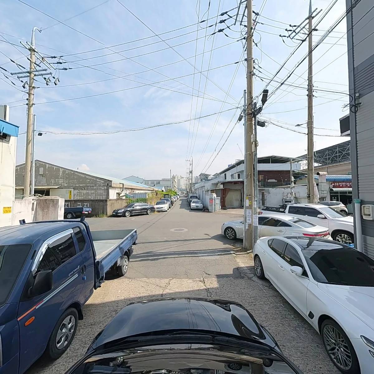 이에스시스템(ESsystem)_4