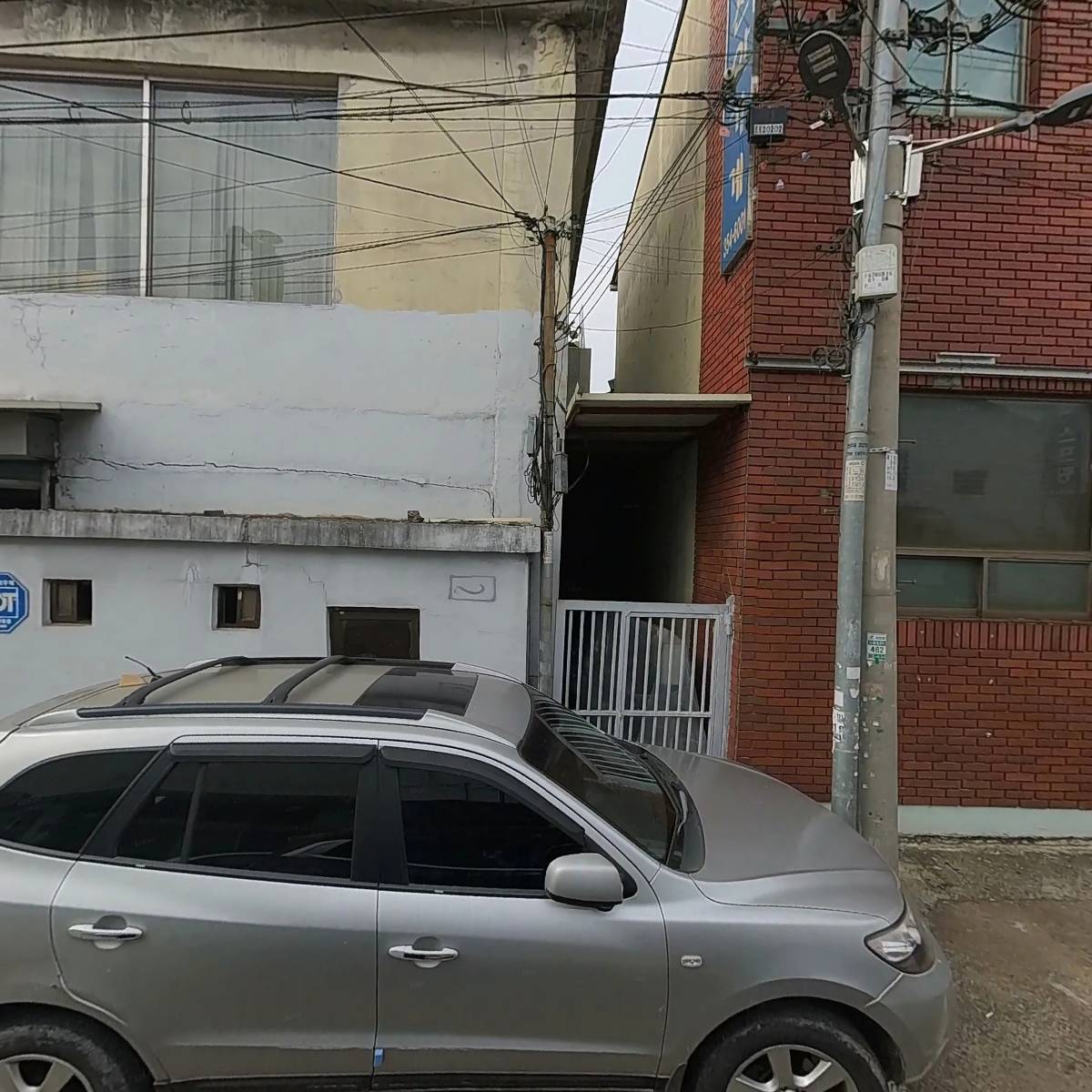 우정산업_3