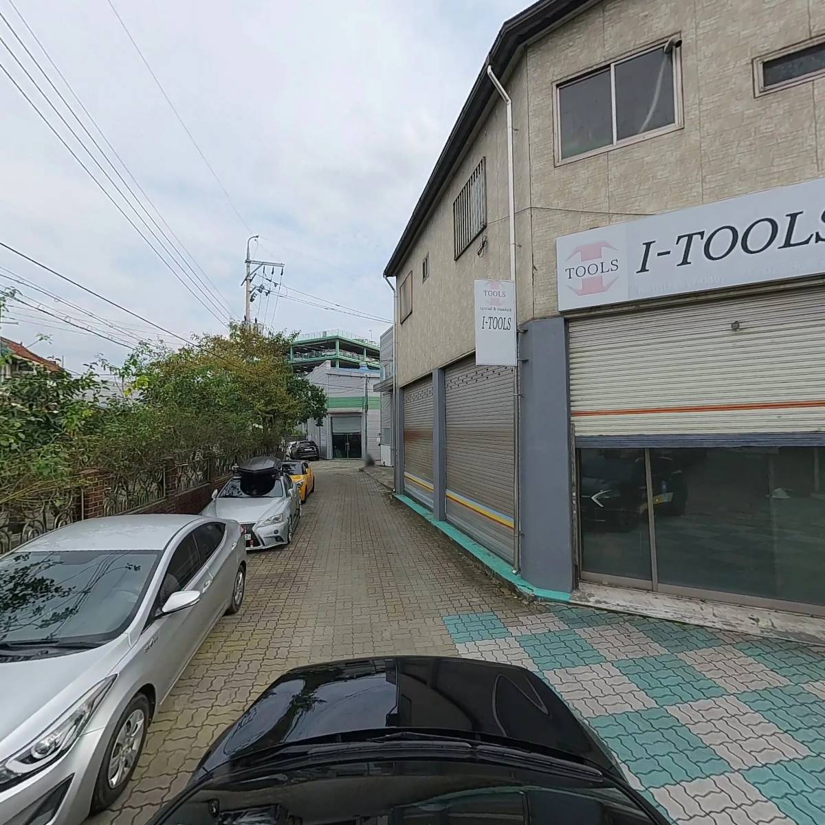 청진정밀_4