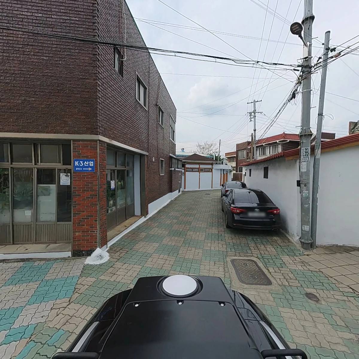 청진정밀_2
