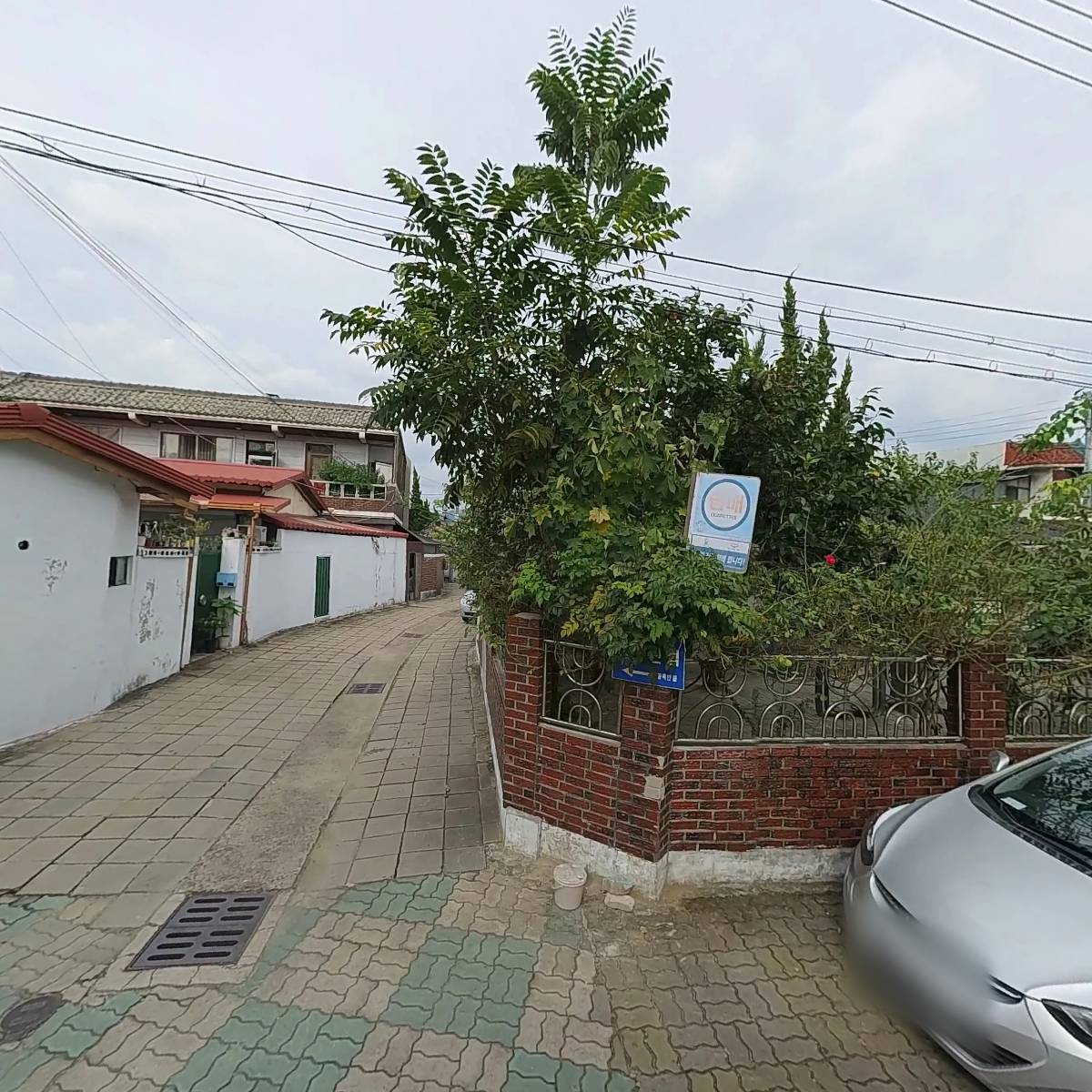 청진정밀_3