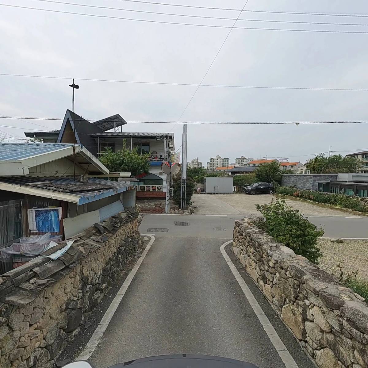시골가마솥집_2