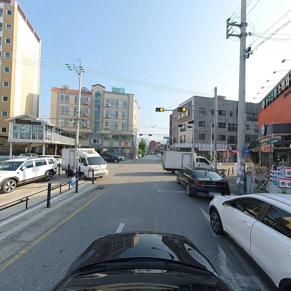 농수산물 소비자센타_4