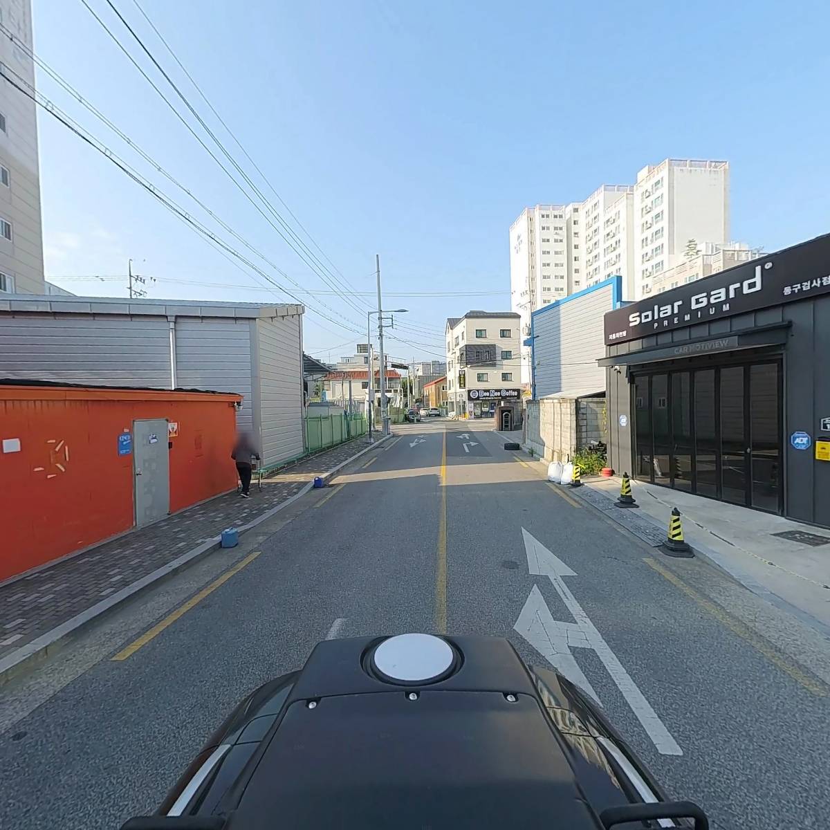 농수산물 소비자센타_2