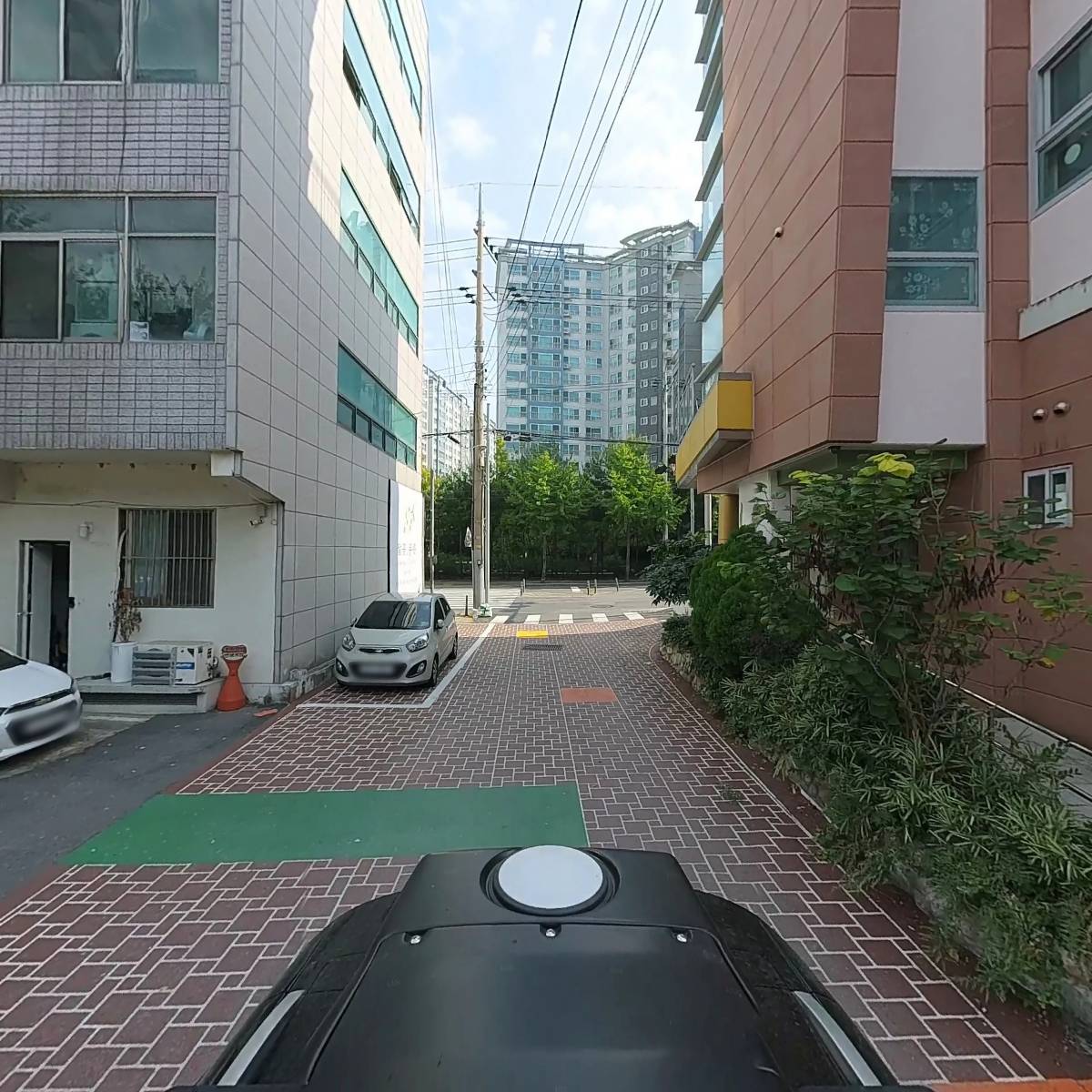 화성재가노인복지센터_2