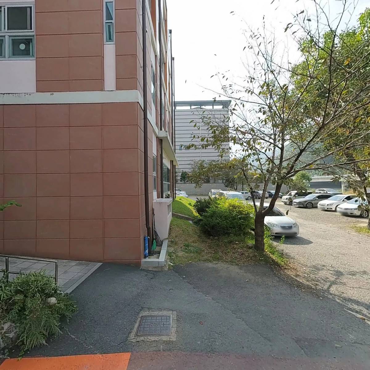 화성재가노인복지센터_3
