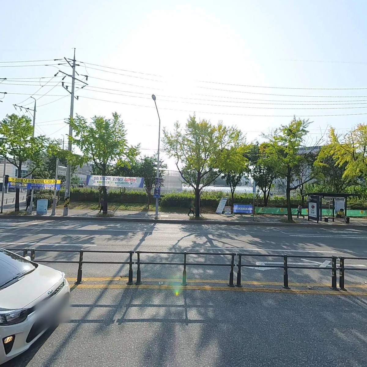 눈꽃을나누다_3