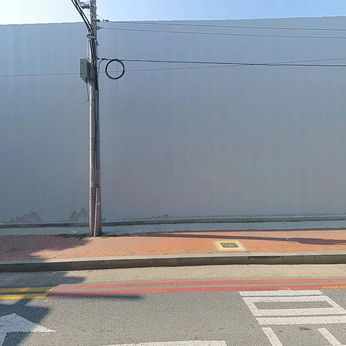 신세계어머니회유료직업소개소