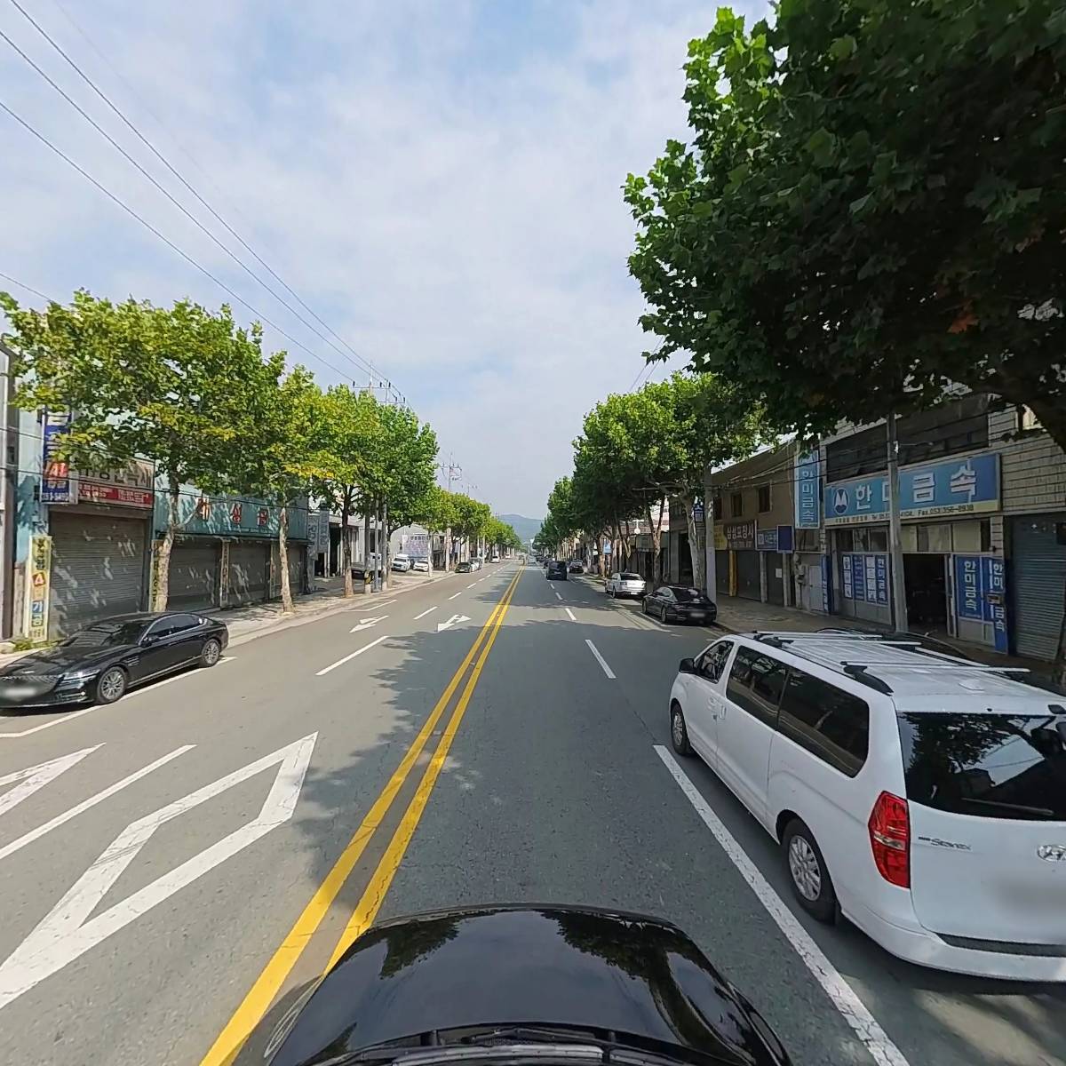 （주）우리철강_4