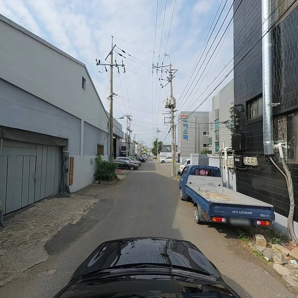 ZEST모터스_4
