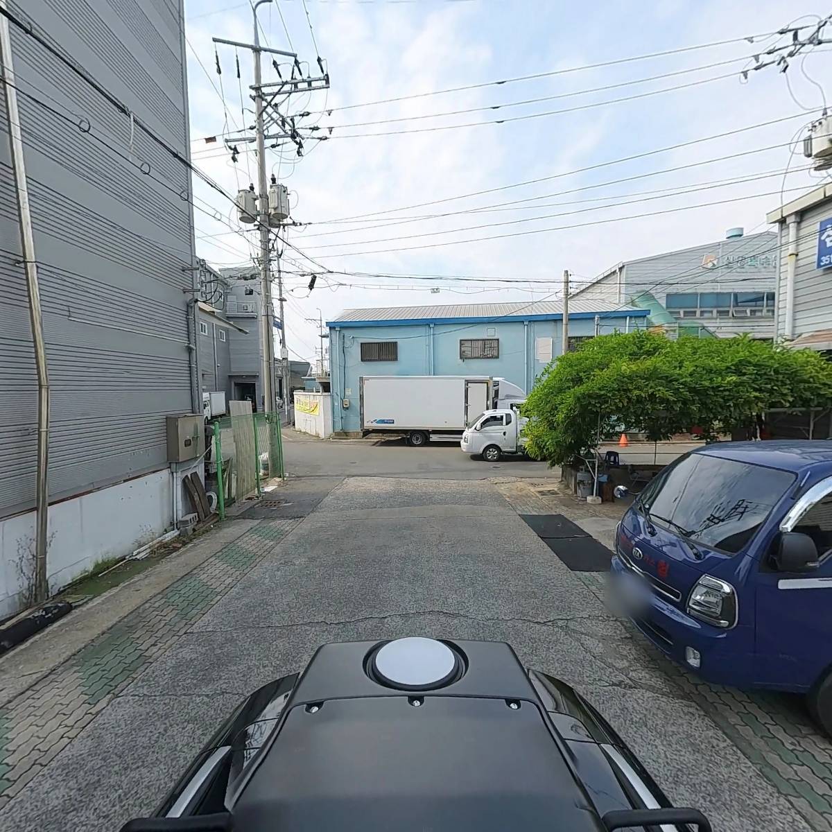 만나스토어_2