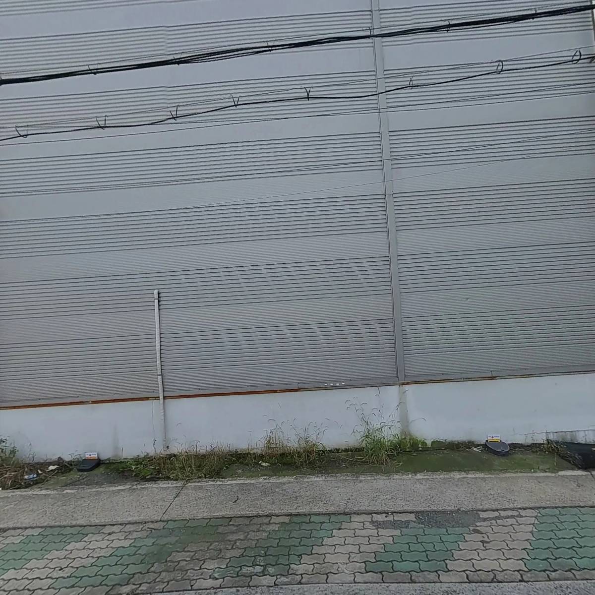 만나스토어