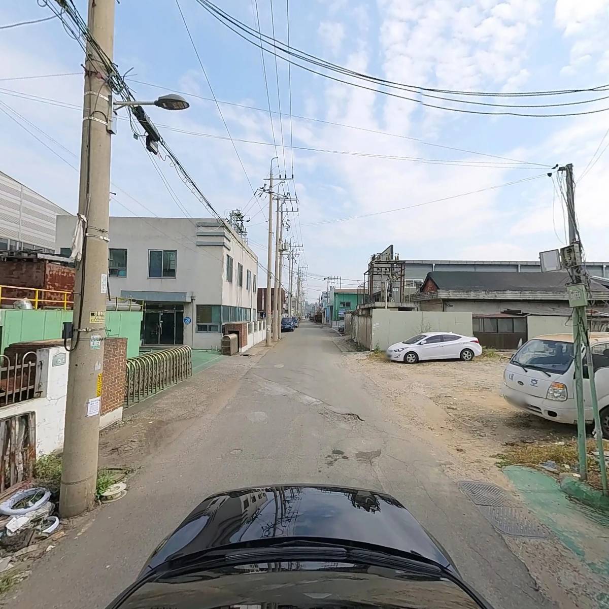 신우전기산업_4
