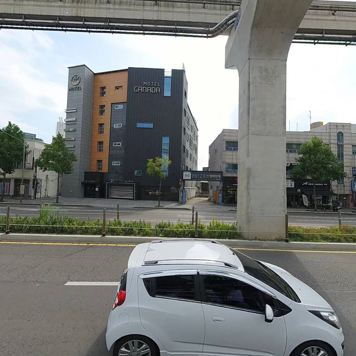 현대철물천막상사_3