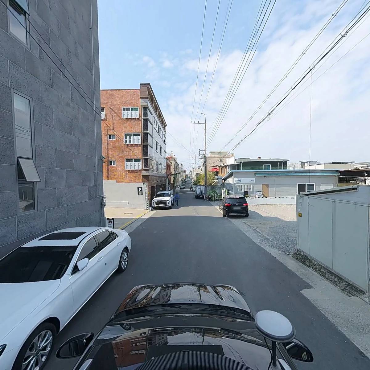 오르다_4