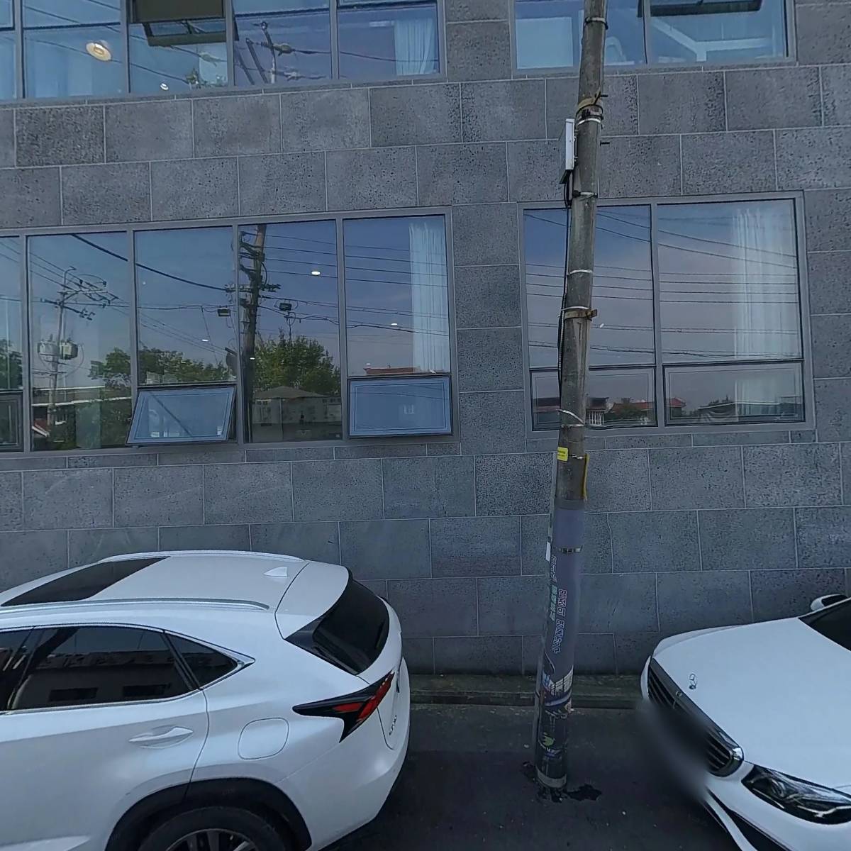 오르다_3