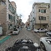 아트펫_4