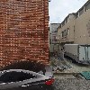 아트펫_3