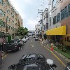 해피띵스(Happy Things)_4