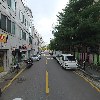 해피띵스(Happy Things)_2