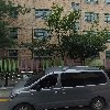 해피띵스(Happy Things)_3