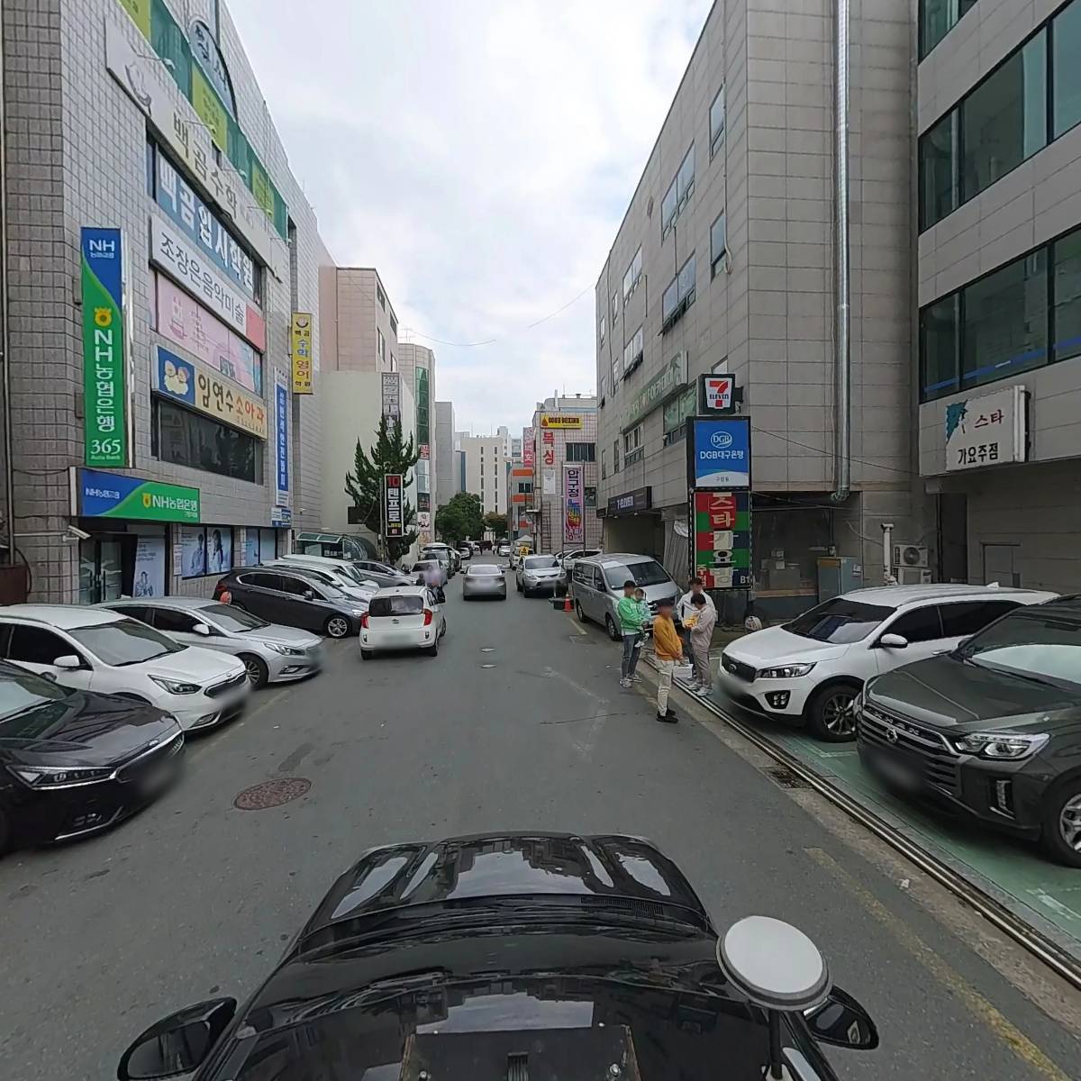 아리따움 칠곡운암점_4