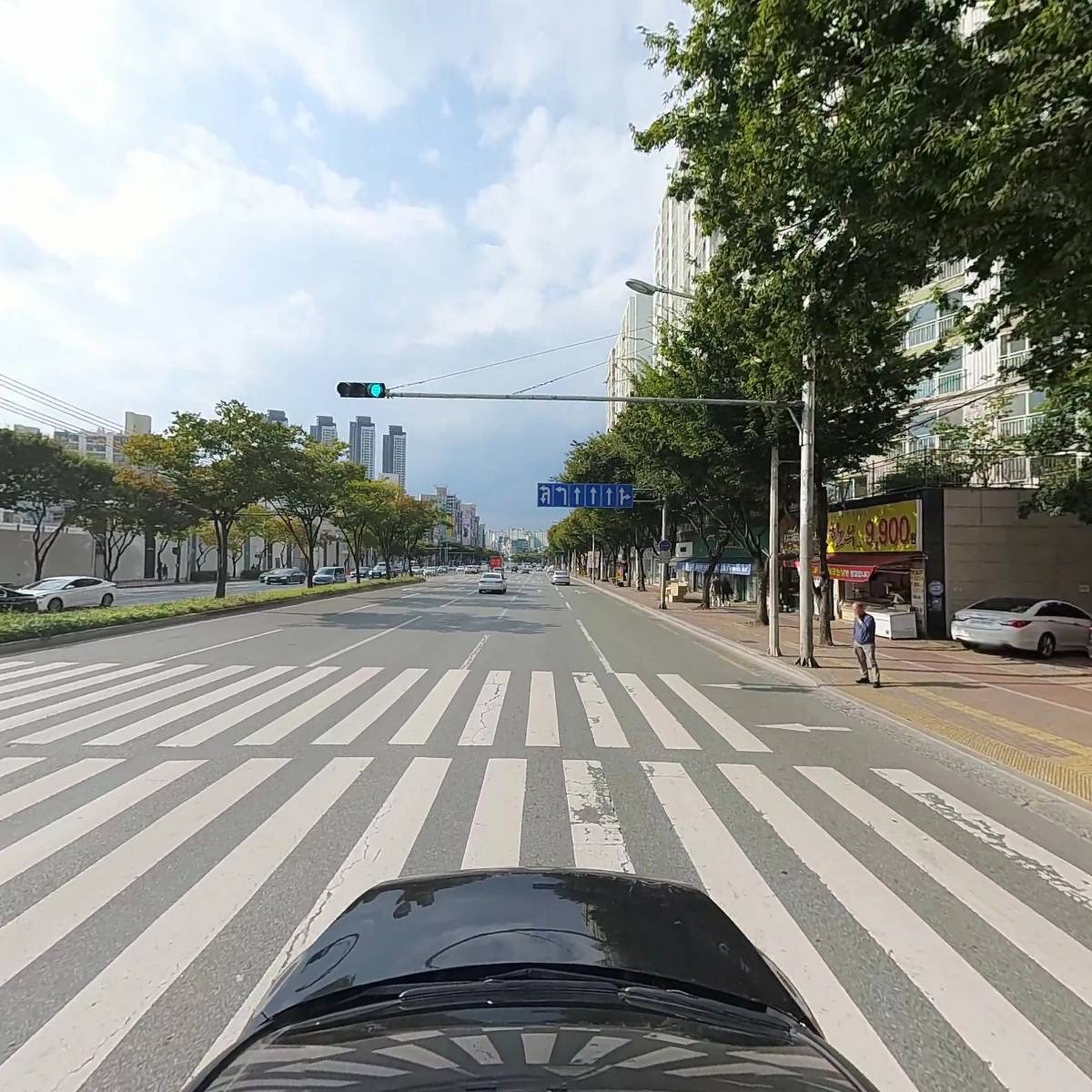 제일항외과의원_4