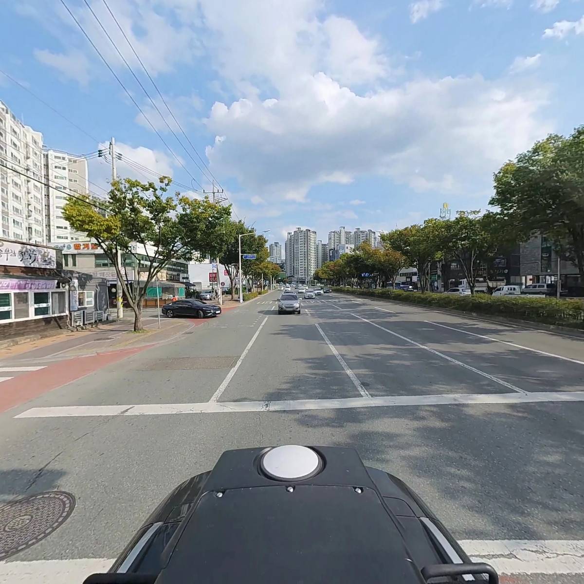 제일항외과의원_2