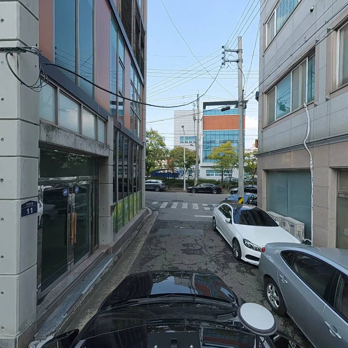 세무사송대의사무소_4