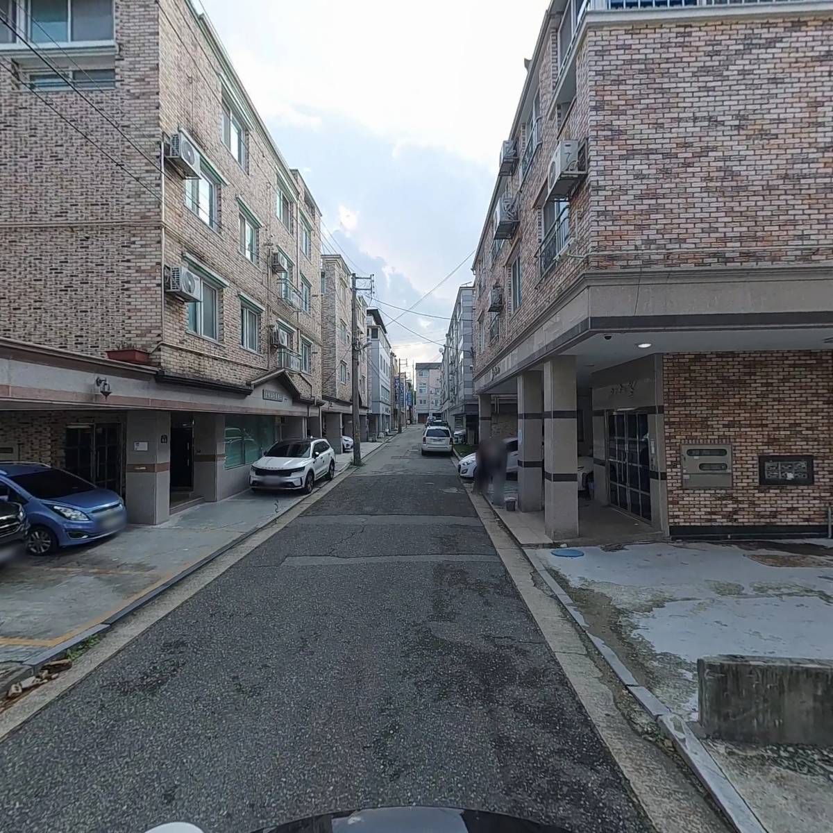 세무사송대의사무소_2