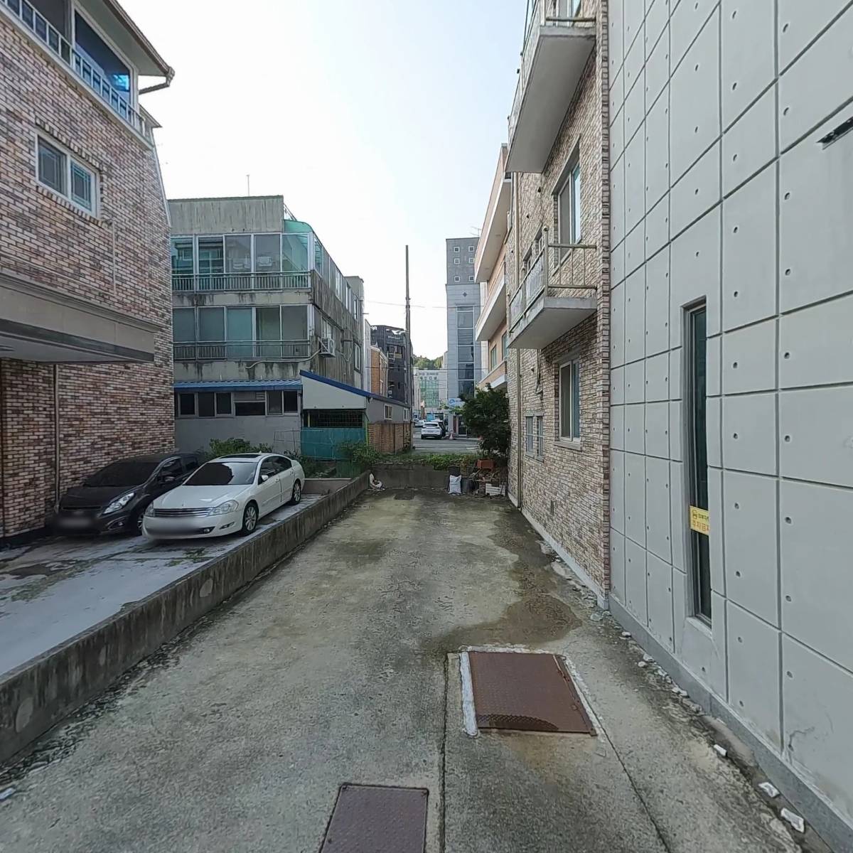 세무사송대의사무소_3