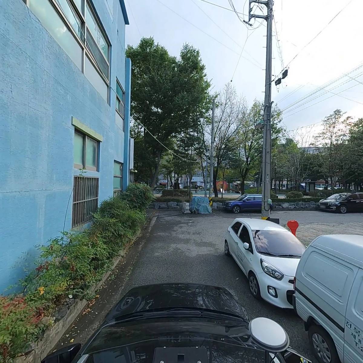 그린잠수풀장_4