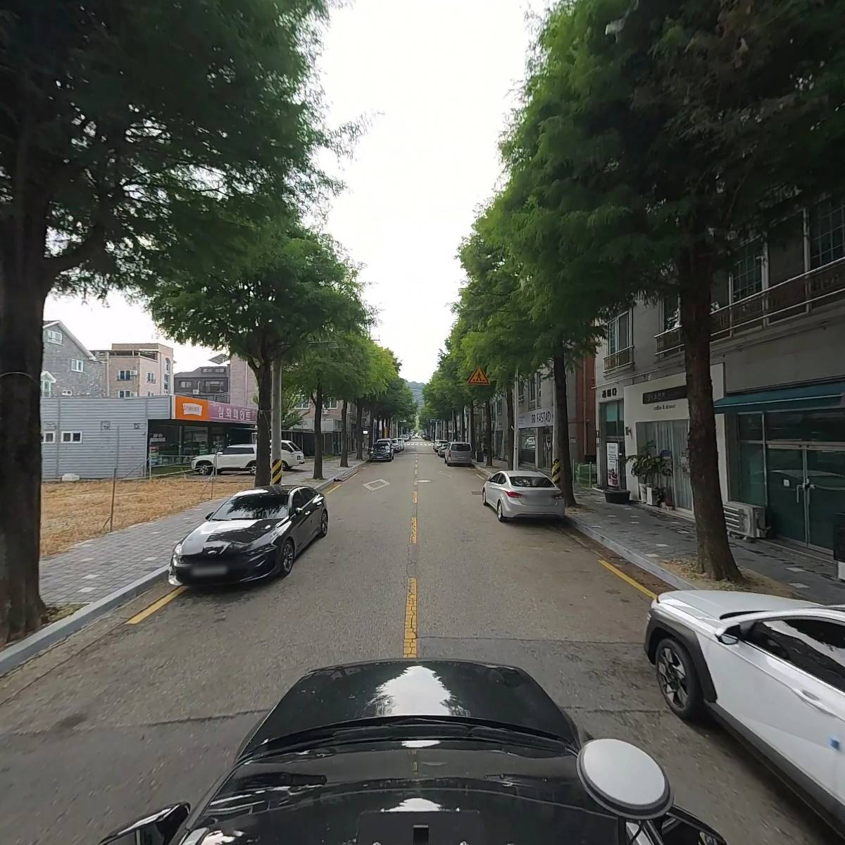 짜리몽문구점_4
