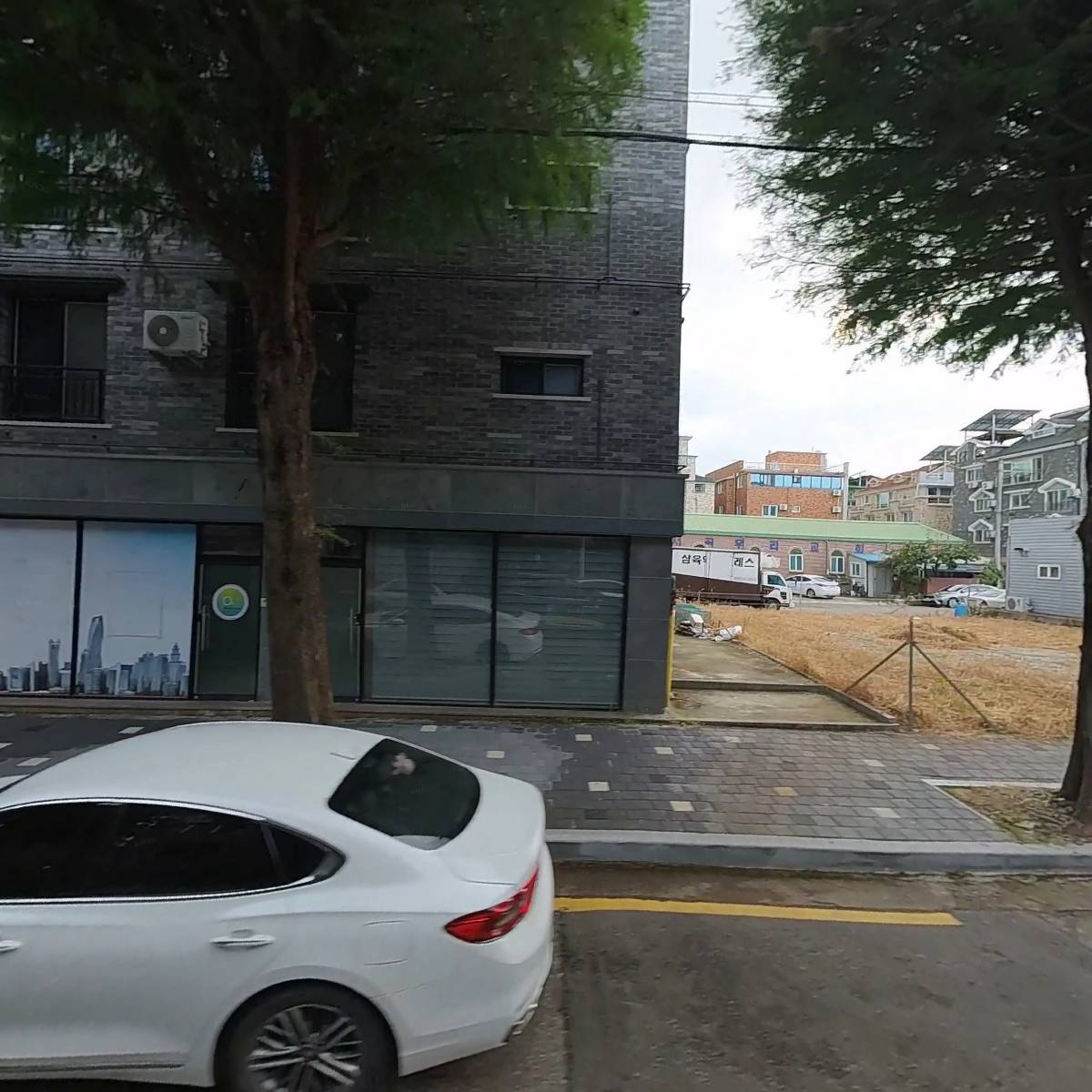 짜리몽문구점_3