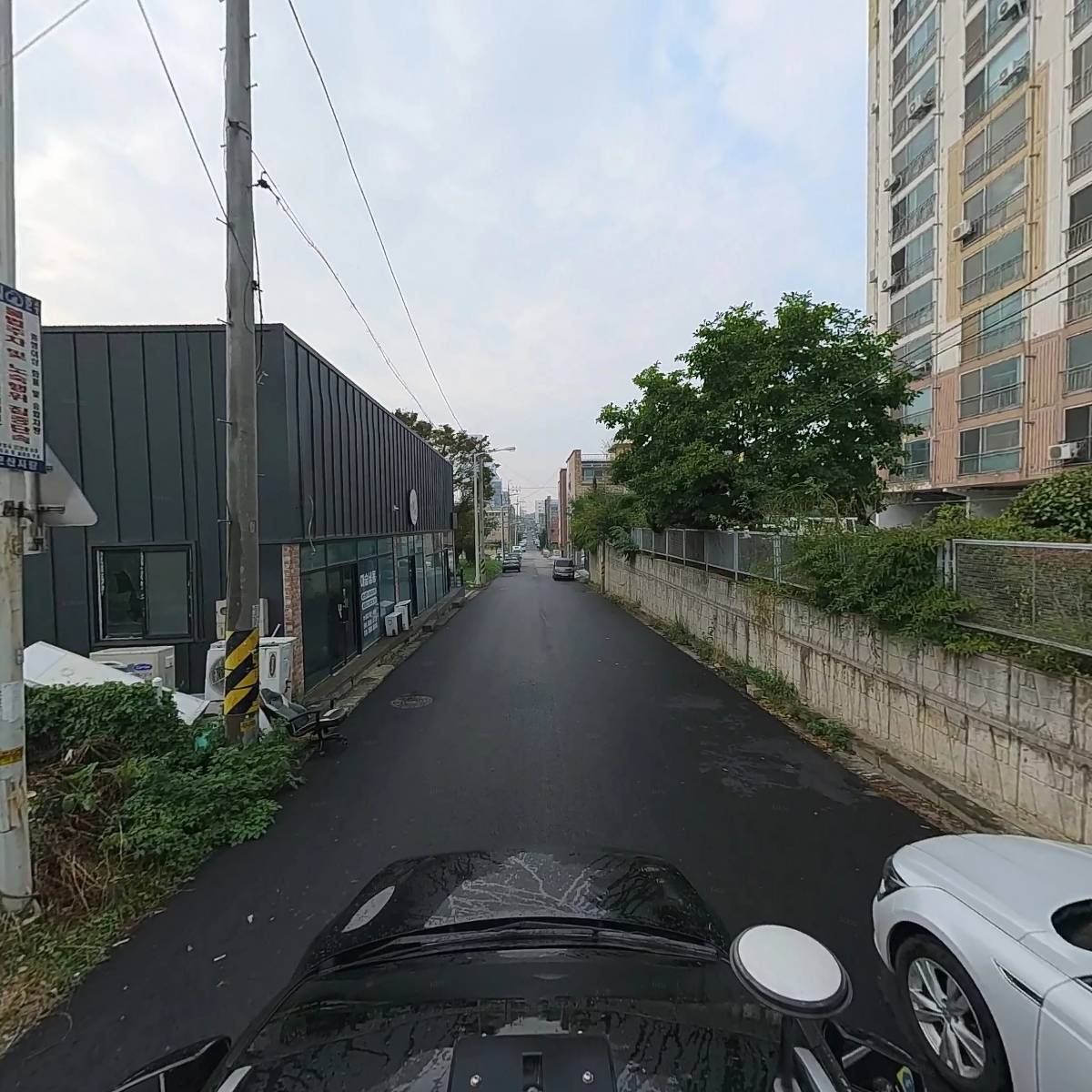 신우마트_4