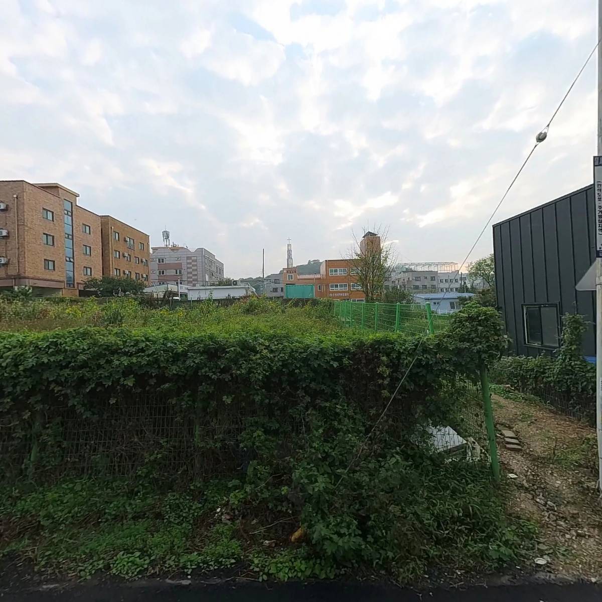 신우마트_3