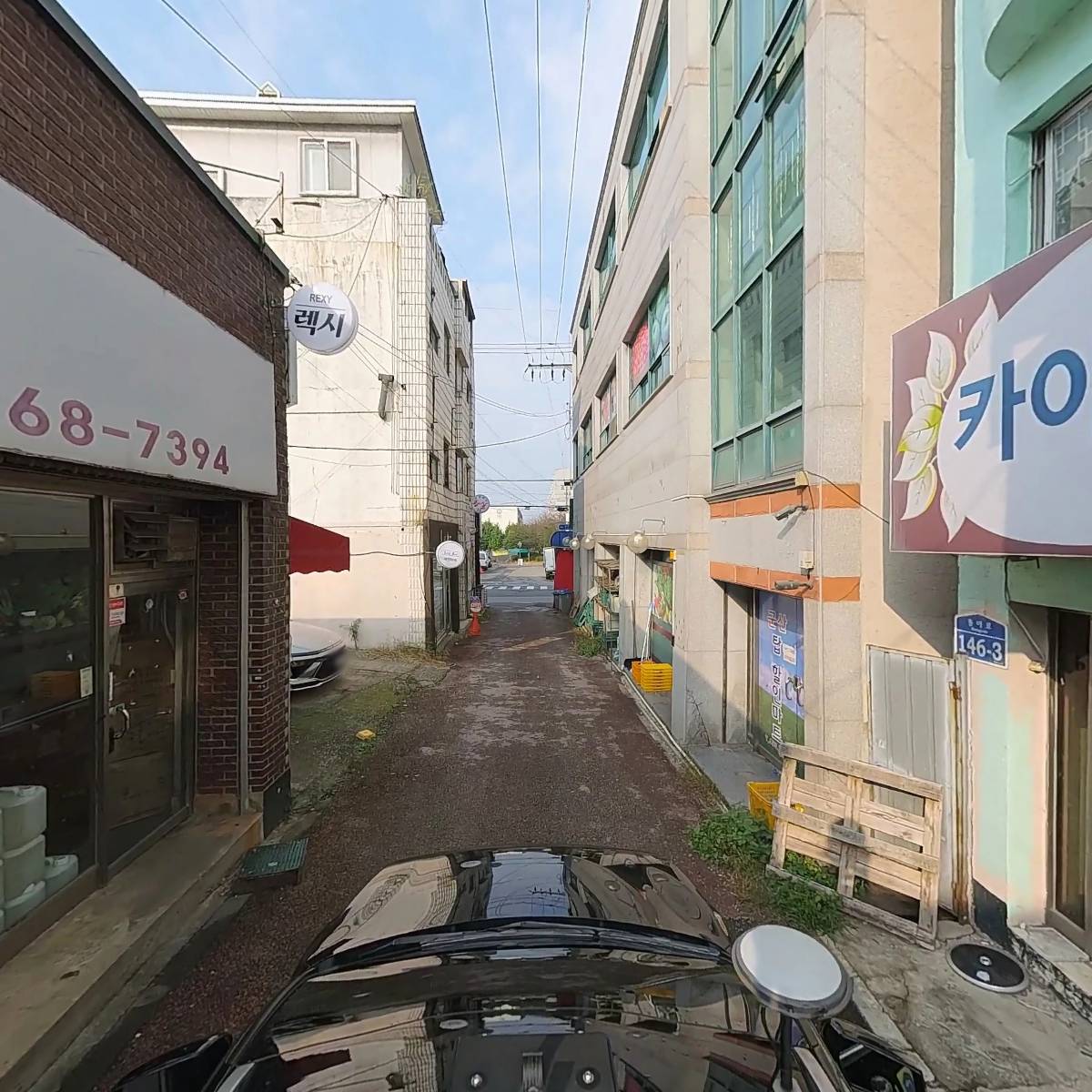 한국피엠오(PMO)_4