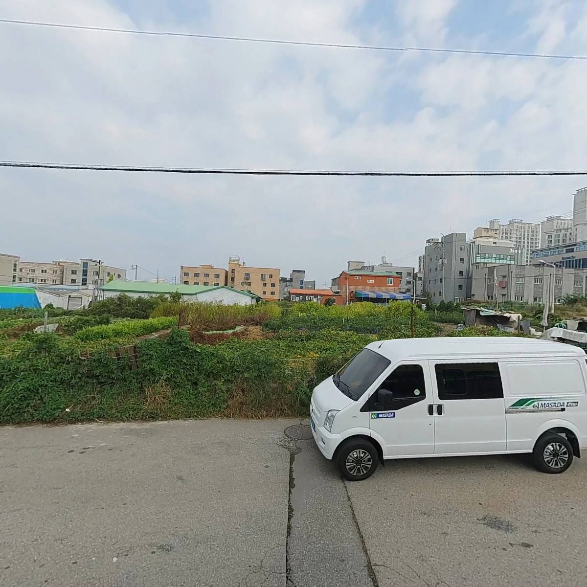 훼미리 쎌프세차타운_3