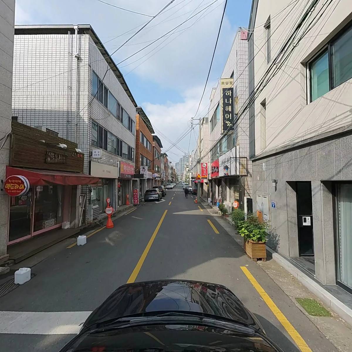 주식회사 오데라도_4