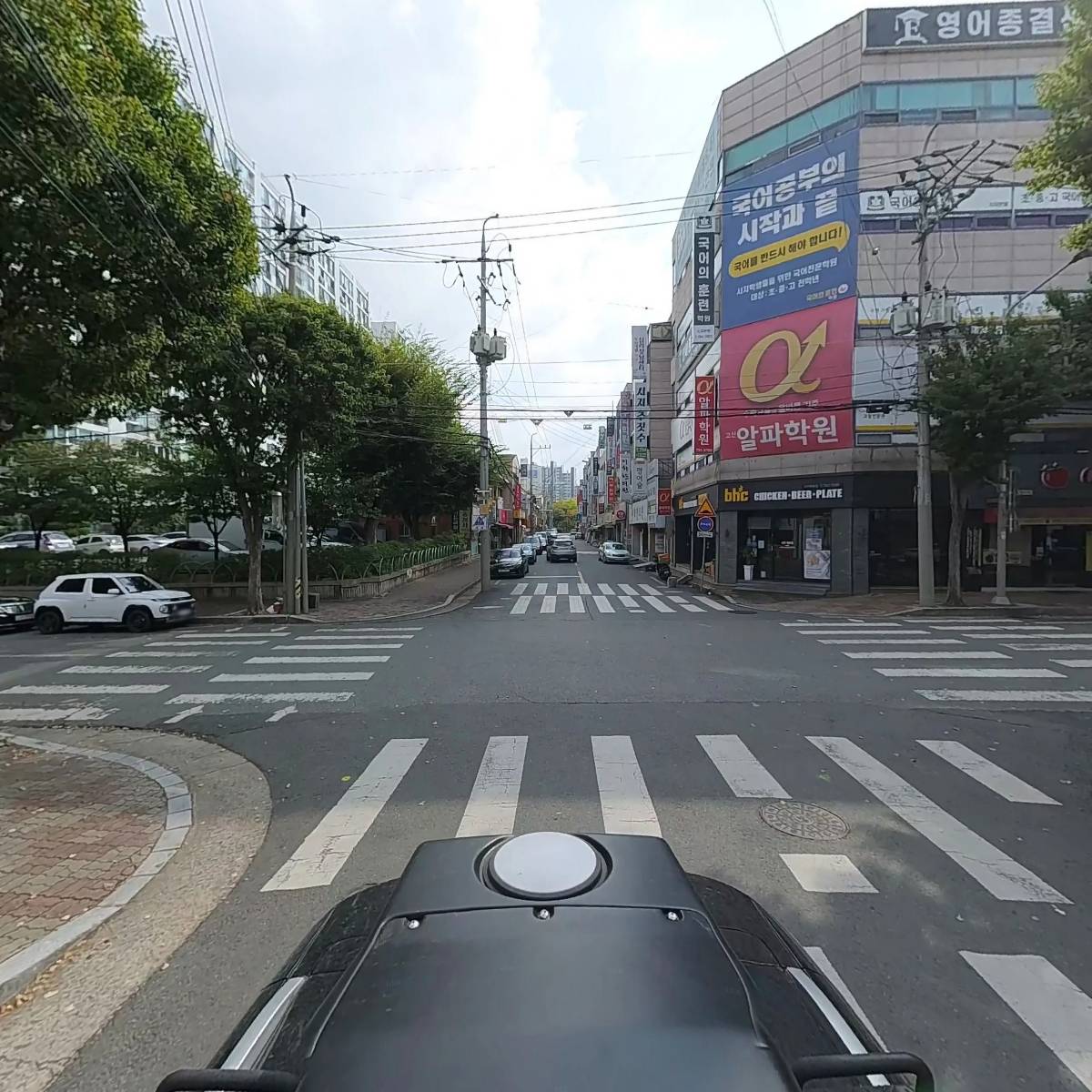 주식회사 오데라도_2
