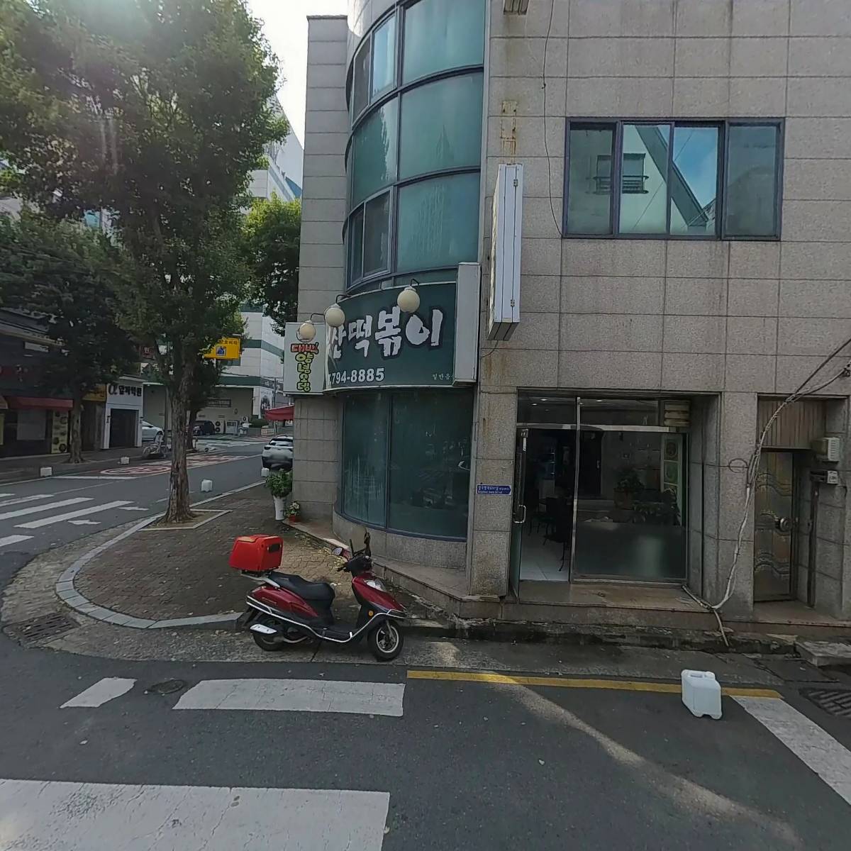주식회사 오데라도_3