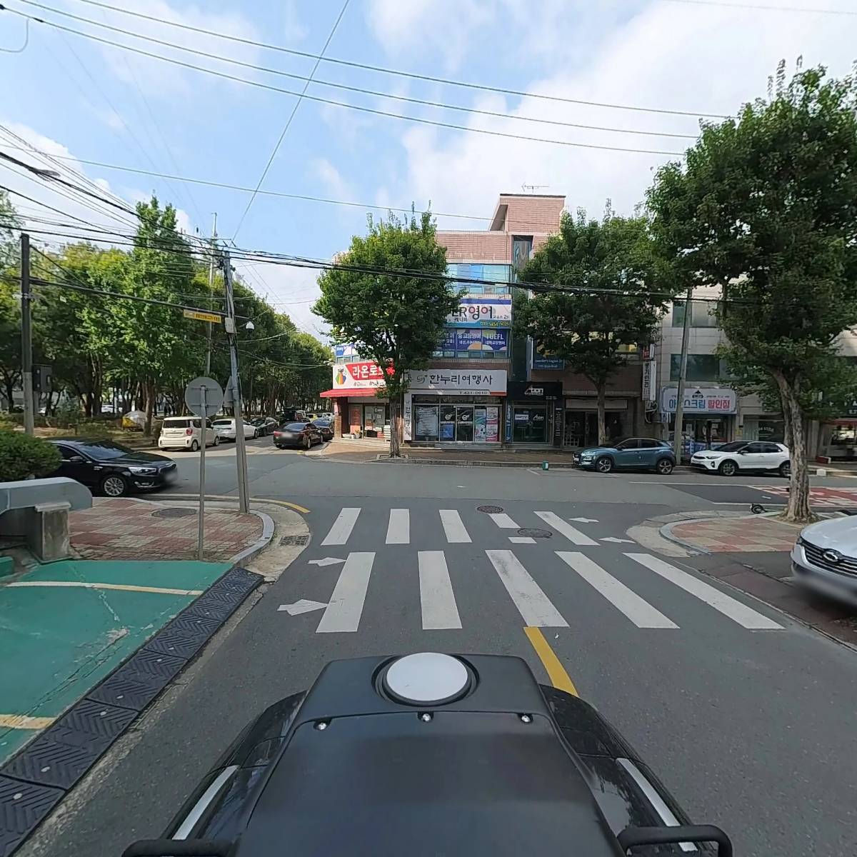 아이앤아이소프트 (inisoft)_2