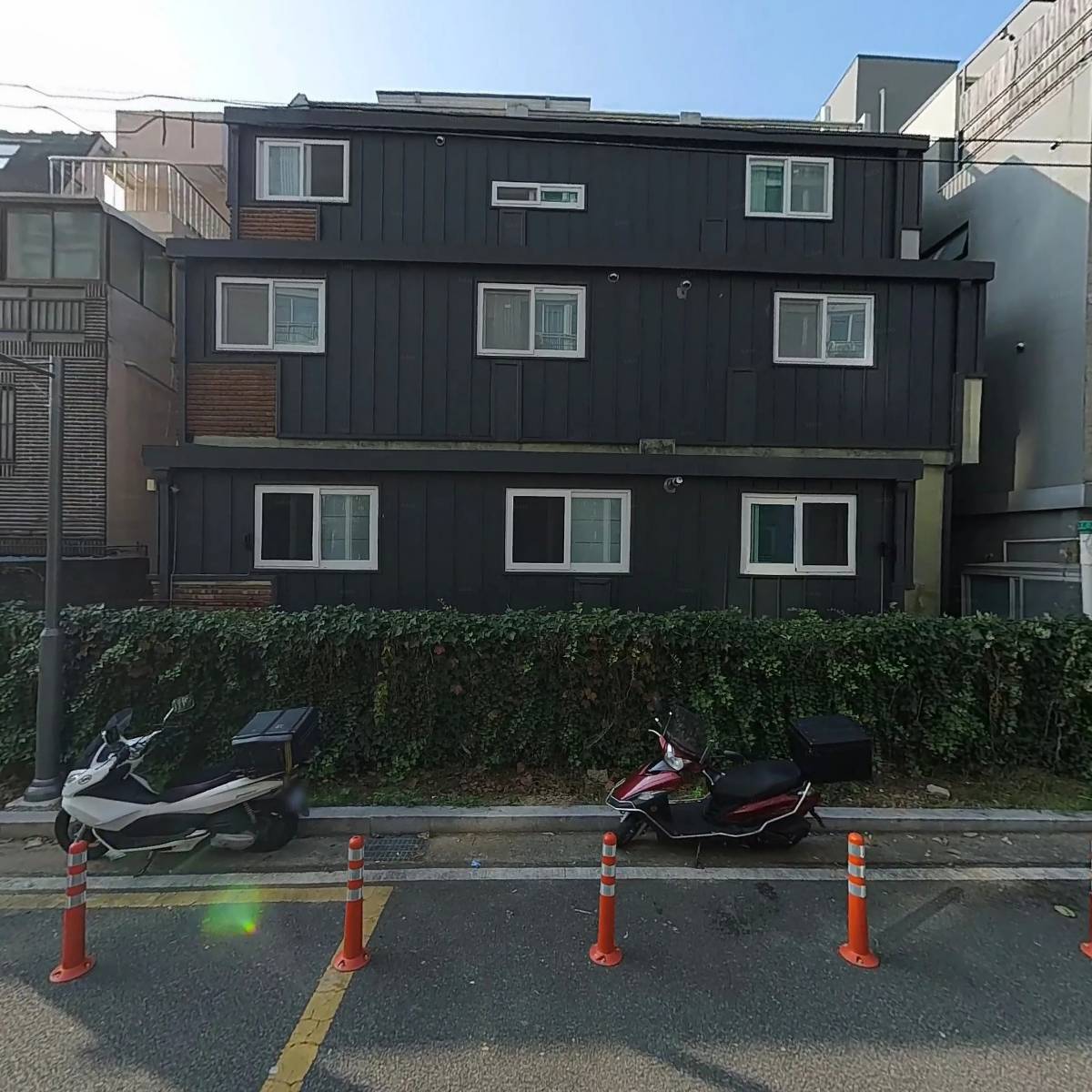 고려통운_3