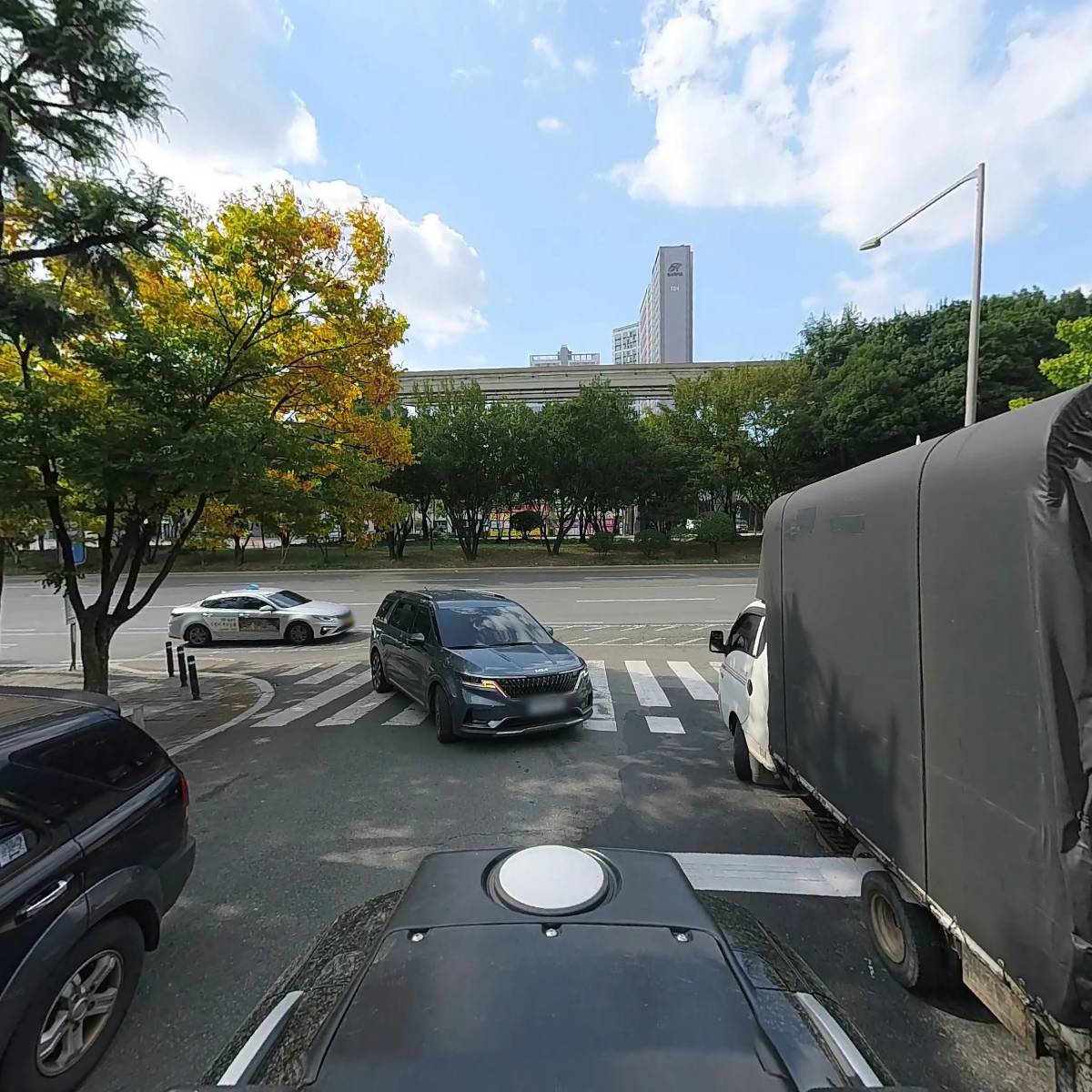 킹메이커_2