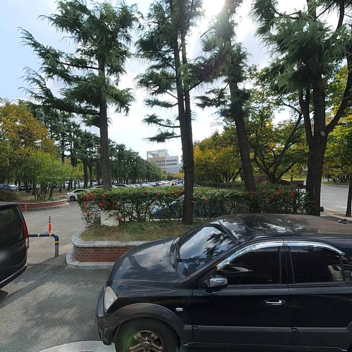 킹메이커
