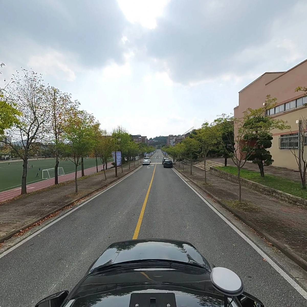 (주)나릿물_4
