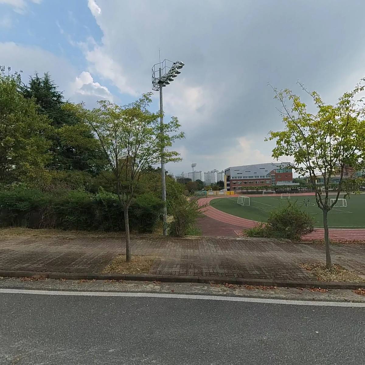 (주)나릿물_3
