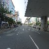 버거킹대구칠곡3지구점_2
