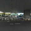 버거킹대구칠곡3지구점_3