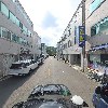 조은애드컴_4